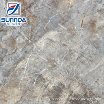 Sunnda 60x60 rustic glazed ceramics,ourdoor porcelain cheap tile